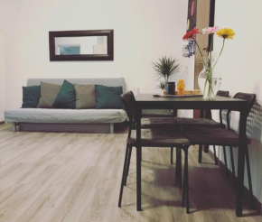  Interno 2  Рим